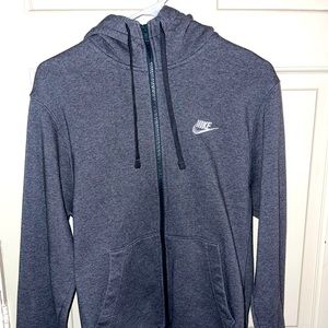 Nike Jacket
